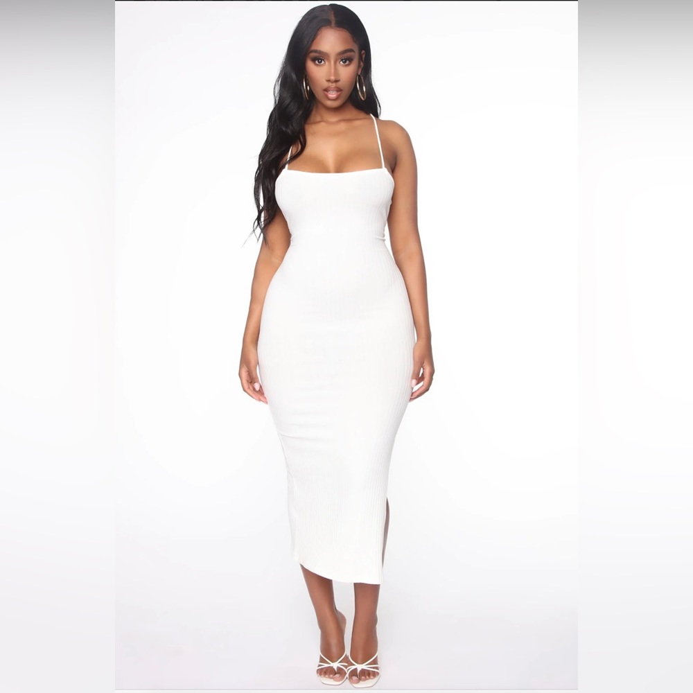Laced and Ready Midi